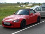 s2000 01.jpg